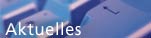 Aktuelles