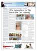 Titelseite smiledesigner news Titelseite smiledesigner news
